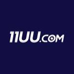 11UU Profile Picture