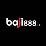 BAJI888 Profile Picture