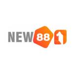New88 Profile Picture