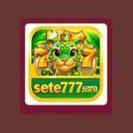 SETE777 Profile Picture