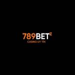 789bet Profile Picture