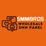 wholesalepanel