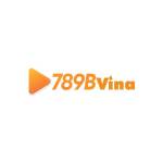 789BET Profile Picture