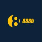 888B Profile Picture