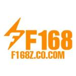 F168vipco Profile Picture