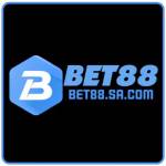 BET88 Profile Picture