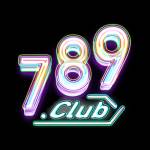 Game Bài 789Club