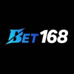 Bet168 Profile Picture