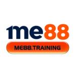 Nhà Cái ME88