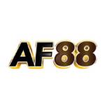 AF88 Profile Picture