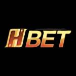 Nhà Cái HBET