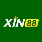 xin88 Profile Picture