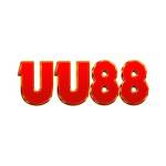 UU88 Sân Chơi May Mắn Toàn Diện Profile Picture