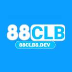 88CLB Profile Picture
