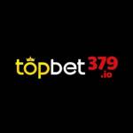 TOPBET379  Nhà Cái Hàng Đầu Profile Picture