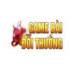 Game Đổi Thưởng Profile Picture