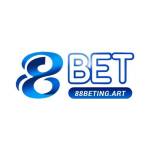88BET Profile Picture