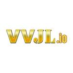 VVJL Profile Picture