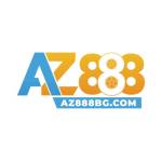 AZ888 Profile Picture