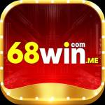 68wincomme Profile Picture