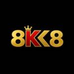 8K8 Premium Gaming Slots Profile Picture