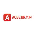 ACB8 Profile Picture