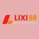 Nhà Cái LIXI88