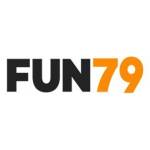 FUN79 Profile Picture