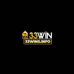 33WIN Profile Picture