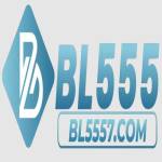bl5557 Profile Picture