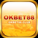okbet88club Profile Picture