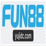 FUN88