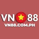 Nha cai Profile Picture