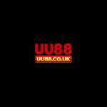 UU88 Profile Picture