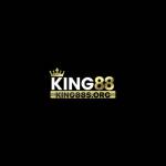 KING88 Profile Picture