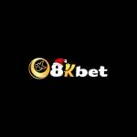 8kbet Profile Picture