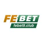 FEBET Profile Picture