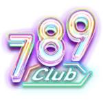 789club Profile Picture