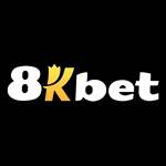 8kbet Profile Picture
