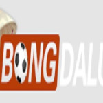 Bongdalu Profile Picture