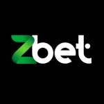 Zbet Profile Picture