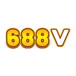688v Profile Picture