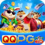 QQPG Profile Picture