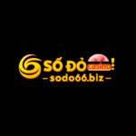 Sodo66 Profile Picture