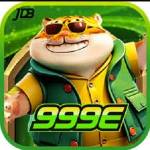 999e Profile Picture