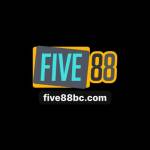 FIVE88 Profile Picture