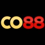 Nhà cái Co88 Profile Picture