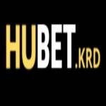 Hubet Profile Picture