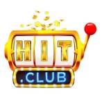 HitClub