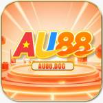 AU88 Trang Chủ Chính Thức